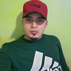 Meet your Posher, Walter